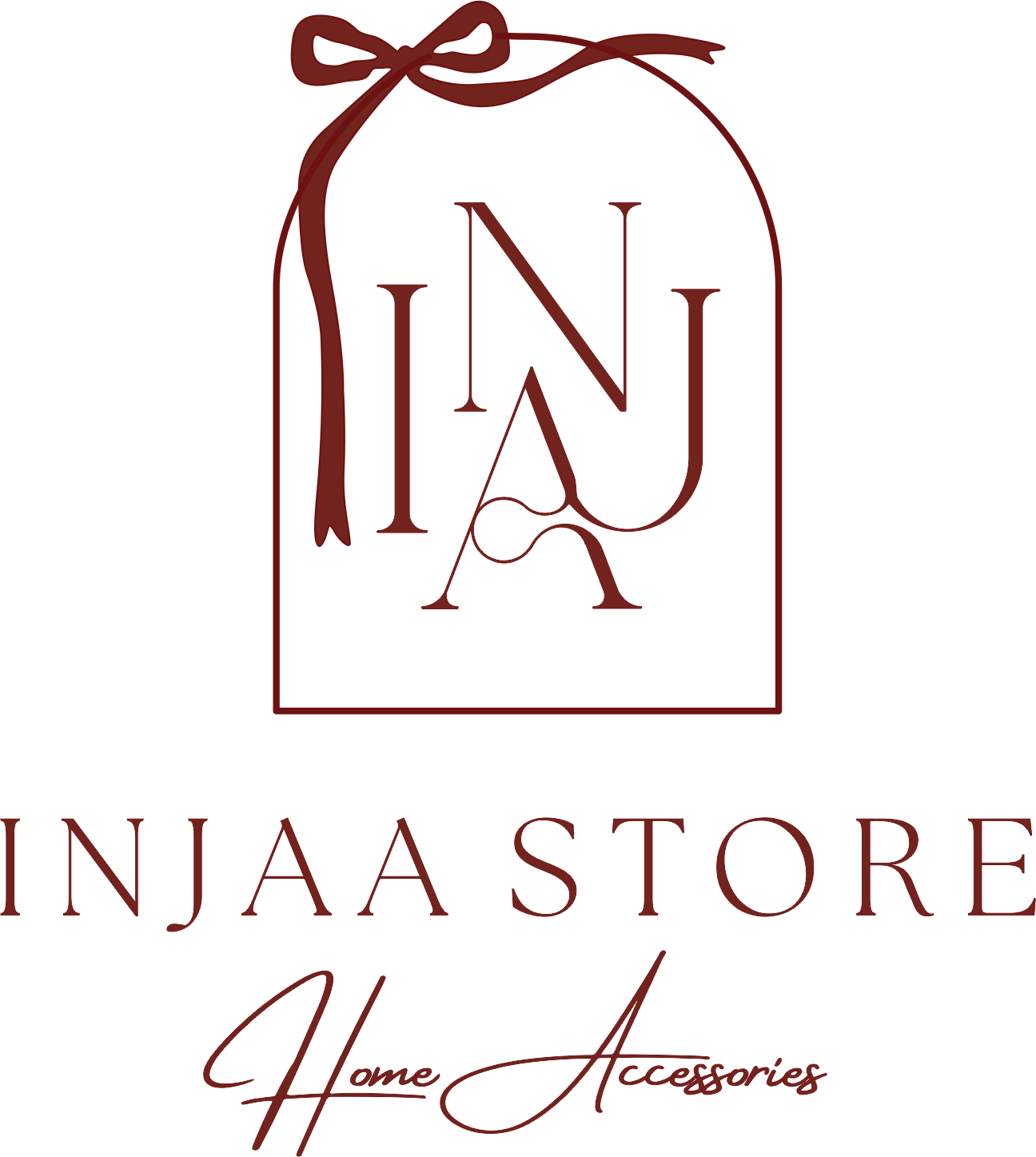 اینجا استور